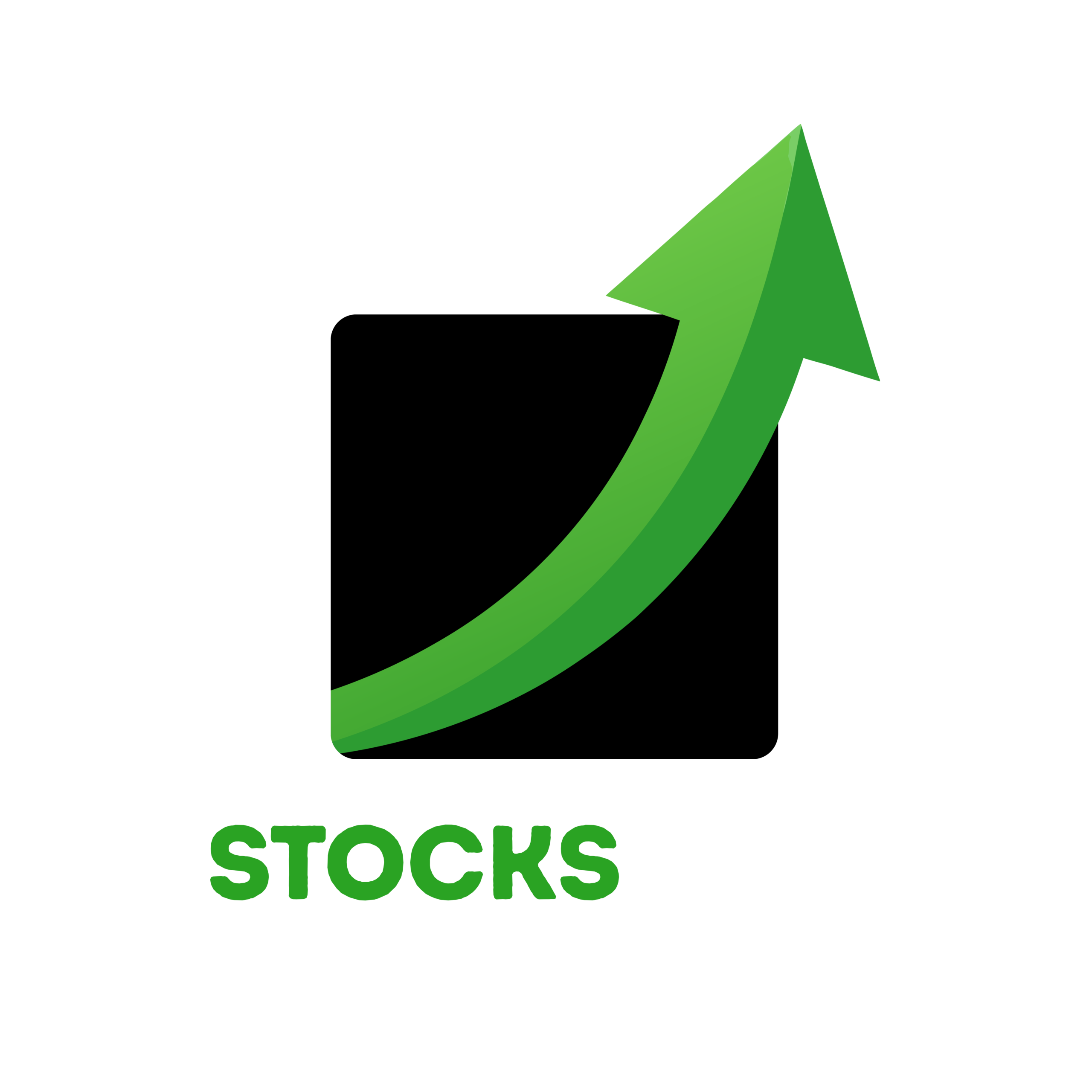Stocksbaaz